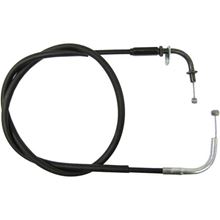 Picture of Choke Cable Suzuki GSF1200 Bandit K1-K5, SK1-SK5 01-05