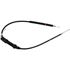Picture of Choke Cable Suzuki VS1400 1994-1999,VL1500 1998-1999