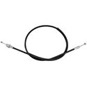 Picture of Choke Cable Yamaha T50 1986-1989,T80 1983-1995 Townmate
