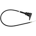 Picture of Choke Cable Yamaha PW80 83-10