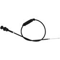Picture of Choke Cable Yamaha TW125 99-01