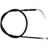 Picture of Choke Cable Yamaha XT125R, XT125X 05-08
