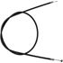Picture of Choke Cable Yamaha XV250S 95-96 XV250 89-96