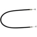 Picture of Choke Cable Yamaha FZR400R (EX UP) 88-89