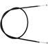 Picture of Choke Cable Yamaha XZ550 82-84
