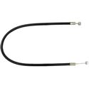 Picture of Choke Cable Yamaha FZR600 89-93, FZR400RR 89-94