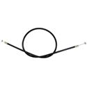 Picture of Choke Cable Yamaha FZR600R 1994-1995