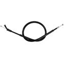 Picture of Choke Cable Yamaha YZF R6 99-02