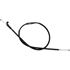 Picture of Choke Cable Yamaha XJ600 84-86, FJ600 84-85