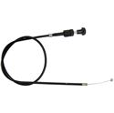 Picture of Choke Cable Yamaha TDM850 MK1 91-95