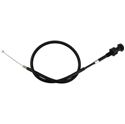 Picture of Choke Cable Yamaha TDM850 MK2 99-01