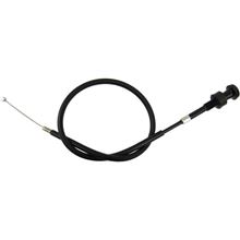 Picture of Choke Cable Yamaha TDM850 MK2 99-01