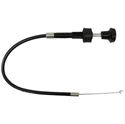 Picture of Choke Cable Yamaha TRX850 96-98