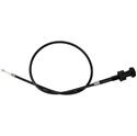 Picture of Choke Cable Yamaha XJ900S Diversion 95