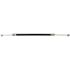 Picture of Choke Cable Yamaha FZR1000 Genesis 87-88, FZR750 87-88