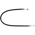 Picture of Choke Cable Yamaha FZR1000R EXUP 89-90,FZR1000RU EXUP 91-95