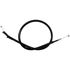 Picture of Choke Cable Yamaha YZF-R1 99
