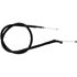 Picture of Choke Cable Yamaha YZF1000 Thunderace 96-01