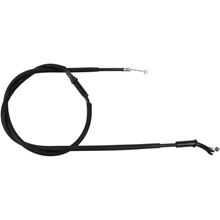 Picture of Choke Cable Yamaha XJR1200 96-98, XJR1300 inc SP 98-06