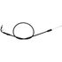 Picture of Choke Cable Aprilia RS50 99-06
