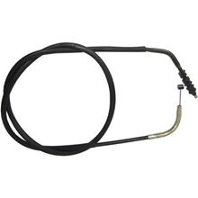 Picture of Clutch Cable Honda CBR400RR (NC29) 90-93