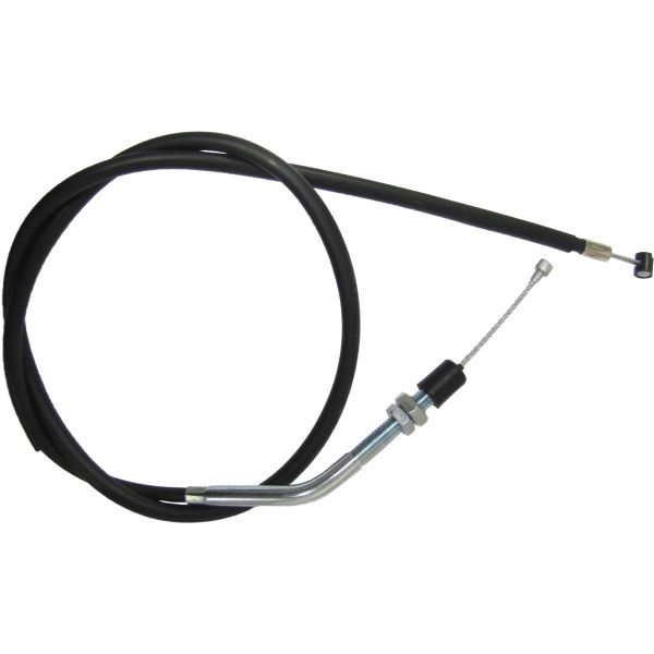Clutch Cable For Honda NX650 1987-1999