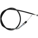 Picture of Clutch Cable Honda NX650 87-99