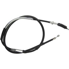 Picture of Clutch Cable Kawasaki KLX250 94-97