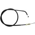 Picture of Clutch Cable Kawasaki ZZR600D1E12 90-04