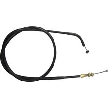 Picture of Clutch Cable Kawasaki ZZR600D1E12 90-04