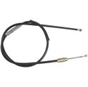 Picture of Clutch Cable Kawasaki H1, D, E, F, KH500