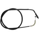 Picture of Clutch Cable Kawasaki GT550G1-G6 83-91