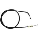 Picture of Clutch Cable Kawasaki GPZ305, GPZ600R, AR125