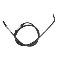 Picture of Clutch Cable Kawasaki ZZR600913-04, CG 125