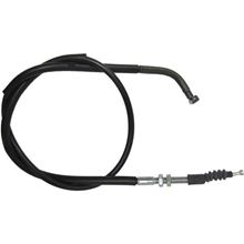 Picture of Clutch Cable Kawasaki VN750 85-90, 93-94