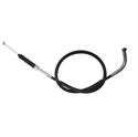 Picture of Clutch Cable Kawasaki ZR-7 (ZR750F1-F5 99-03) Suzuki VZ800