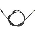 Picture of Clutch Cable Kawasaki VN800 B1-4, C1 96-06