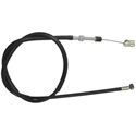 Picture of Clutch Cable Suzuki GS125 Disc 82-99