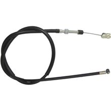 Picture of Clutch Cable Suzuki GS125 Disc 82-99