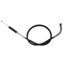 Picture of Clutch Cable Suzuki RG125FUN, N 92-95