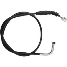 Picture of Clutch Cable Suzuki TS125X, TS100ERZ 82-89