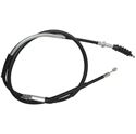 Picture of Clutch Cable Suzuki RMZ250 07-09