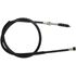 Picture of Clutch Cable Suzuki GS400, GS425, GS450