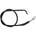 Picture of Clutch Cable Suzuki RG500CH Gamma 85-89