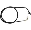 Picture of Clutch Cable Suzuki GSXR600, 750 GSXR750 K1-3 01-03, GSX1000R