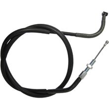 Picture of Clutch Cable Suzuki GSXR600 08-10, GSXR750 08-10