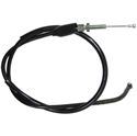 Picture of Clutch Cable Suzuki DL650 V-Strom 04-10