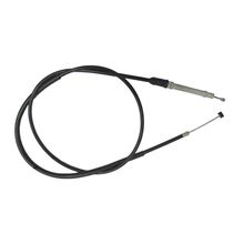 Picture of Clutch Cable Suzuki GS650G 81-86