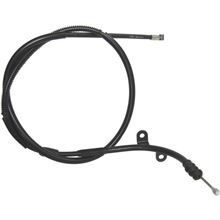 Picture of Clutch Cable Suzuki XF650 Freewind 97-02