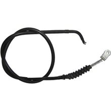 Picture of Clutch Cable Suzuki GSXR750K, L, M 88-91